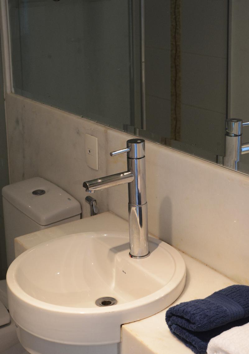 Hotel Apua Joao Fernandes Búzios Zewnętrze zdjęcie