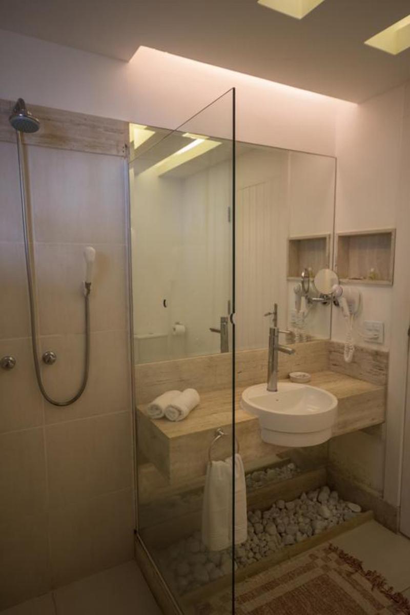 Hotel Apua Joao Fernandes Búzios Zewnętrze zdjęcie